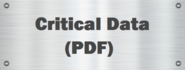Critical Data (PDF)
