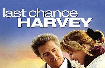 https://tubitv.com/movies/385508/last_chance_harvey