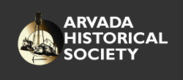 Arvada Historical Society