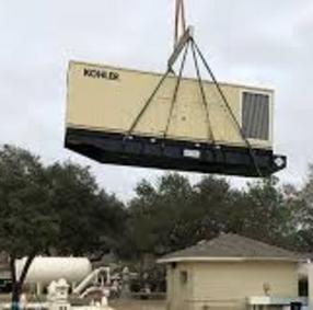 Generators-CELCO Electric LLC-Southern Indiana