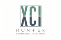 Hunter XCI Overview