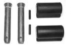 fifth wheel parts