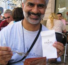 Lyal S. Sunga Innsbruck Vienna Austria Faculty of Philosophy