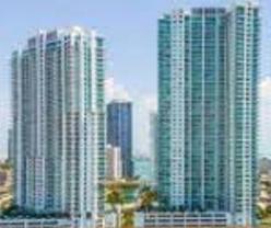 Hi-Rise Electrician-CELCO Electric LLC-Louisville Kentucky