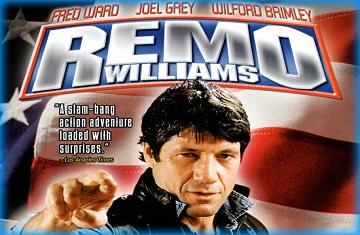 https://fmovies.to/film/remo-williams-the-adventure-begins.w5qqk/zl6mxkm