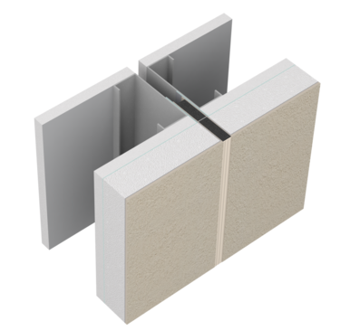 Willseal® FR-V