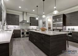 Kitchen Remodeling Palatine