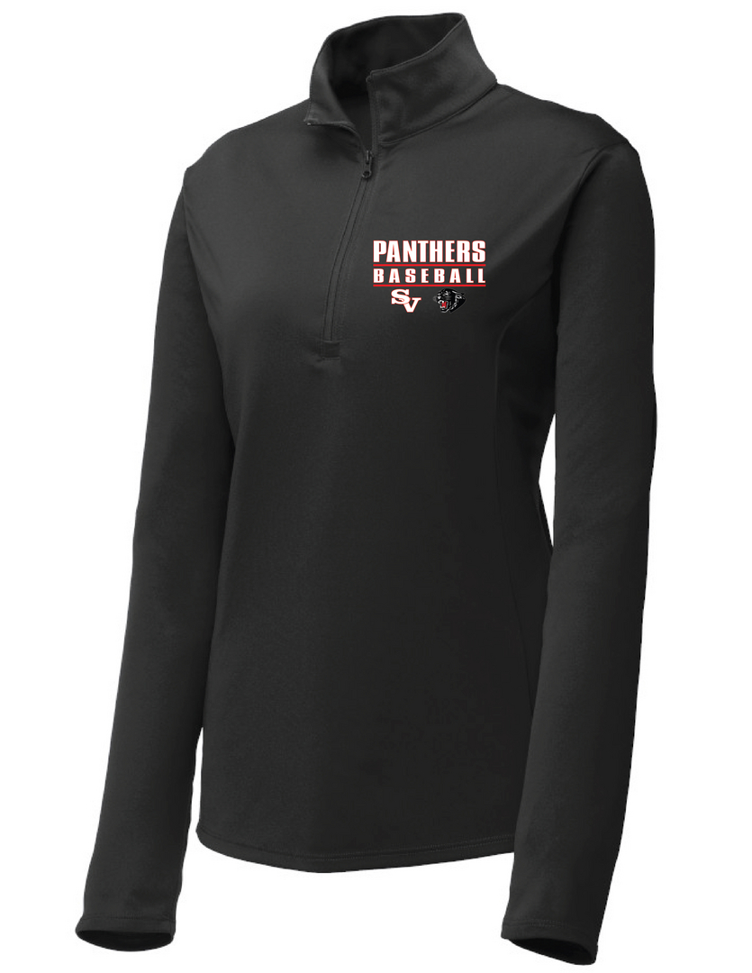 SVHS Baseball Spirit Wear Store