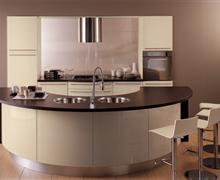 Sydney Kitchen Designs - kitchen, new, renovations, kitchen layouts