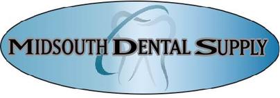 Midsouth Dental Supply