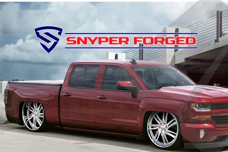 Lifted GMC Ram wheels and Tires Canton Ohio, Dub Range Rover Rims Akron Ohio, Dub Mercedes Benz AMG Wheels Ohio, Audi A4 Wheels and Tires Salem Ohio, Scion Wheels and Tires, UTV Wheels, Polaris RZR Wheels Ohio