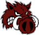 http://www.cbssports.com/college-football/sec-live/