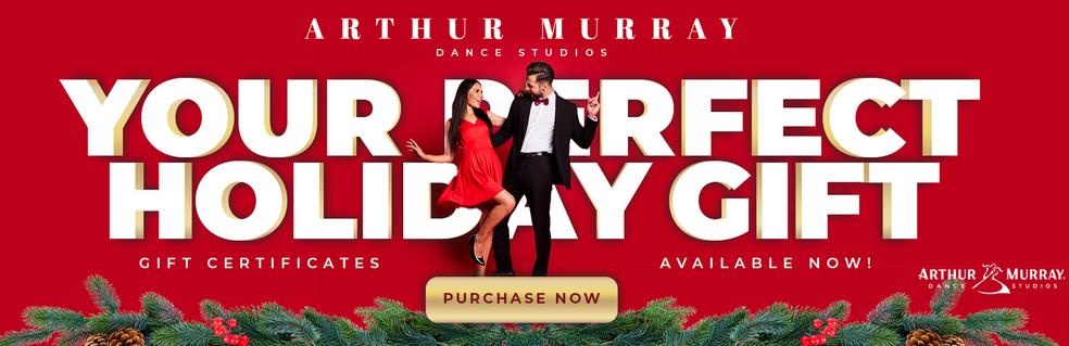 swing dance lessons Massachusetts - Arthur Murray Swansea