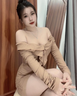 kuala lumpur escort girls