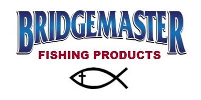 Bridgemaster Fishing Products aka Fisherman's Candy Store