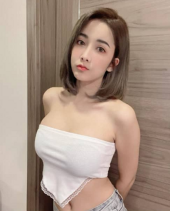 kuala lumpur vietnam b2b massage girl