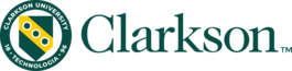 Clarkson University