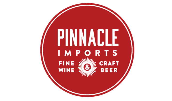 Wine beer deals imports