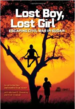 Lost Boy, Lost Girl