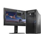 Hire_Workstation_Tower_Pc_with_Nvidia_Quadro_RTX_Graphicscard_easy_rental_service_dubai