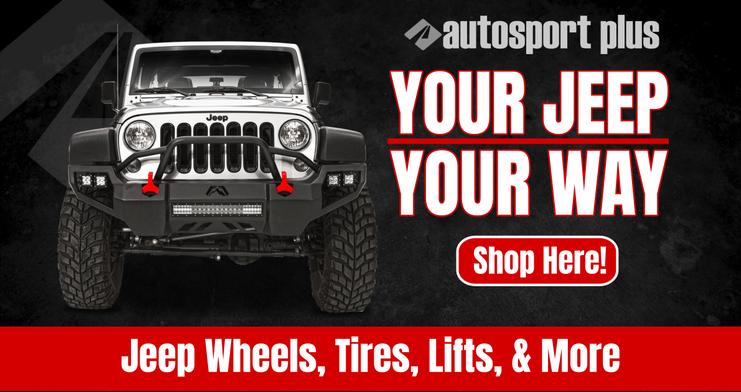 Autosport Plus custom wheels and tire packages, Car Audio Autosport Plus custom wheels and tire packages, Car Audio