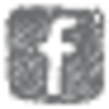 Polonia Foundation of Ohio