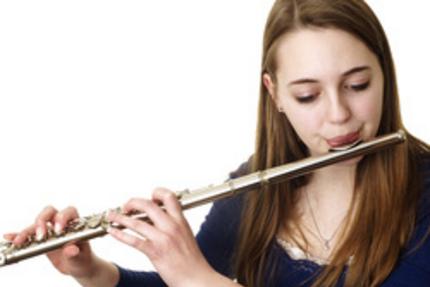 flute lessons boynton beach