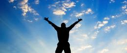 depression or anxiety therapist