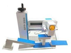 Shark SFP-350 Foil Printer