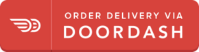 Order Delivery via DoorDash