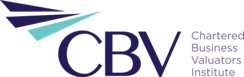 CICBV logo
