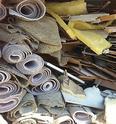 best commercial junk removal services in albuquerque