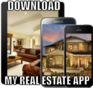 Real Estate Mobile App