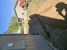 Electrician-Generators-Industrial-Commercial-Residential Electrician-Paoli-Patoka Lake Indiana