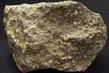 SULFUR, ALUM-K, fluorescent GYPSUM - El Desierto Mine, San Pablo de Napa, Daniel Campos Province, Potosi Department, Bolivia - for sale