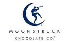 Moonstruck Chocolate Logo