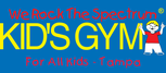 We Rock The Spectrum Tampa Raffle Sponsor