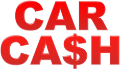 autosalvage buyer carcash logo