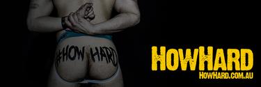 How Hard
