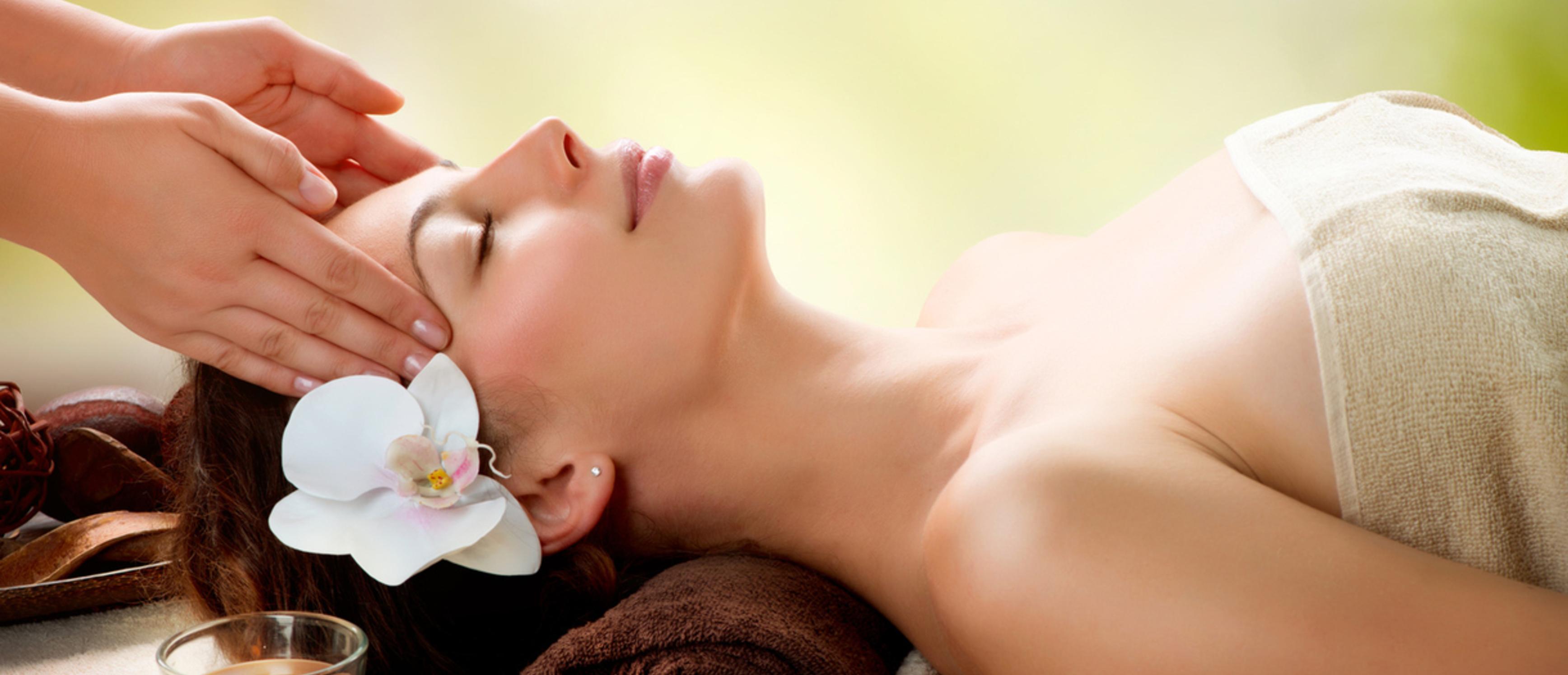 музыка релакс массаж. спа массаж лица. музыка для массажа расслабляющая. массаж расслабляющий релакс. массаж фон.