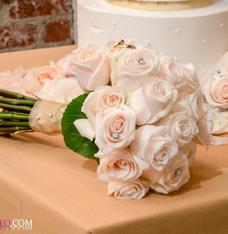 Bouquets
