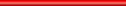 KL Escort Girls