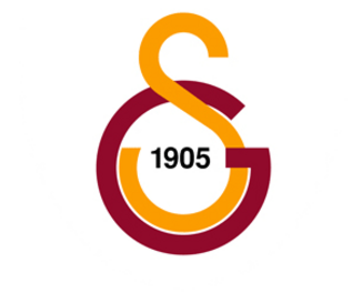 Galatasaray of Istanbul