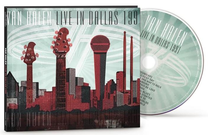 Home - Blues Deluxe radio show, 