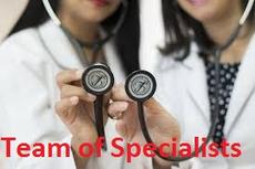 abortion doctor in hubli dharwad