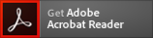 FREE Acrobat Reader download
