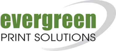 Evergreen Logo