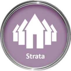 Strata