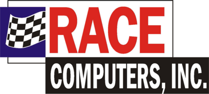 Race Computers
