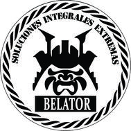 Belator